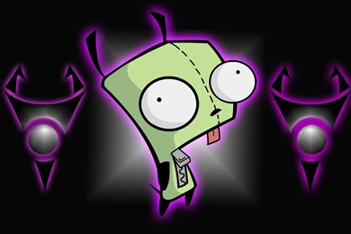 Gir Backgrounds   Bing Images