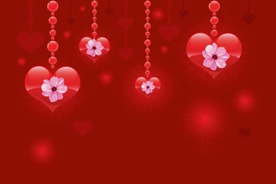 Wallpapers Of Valentine Day