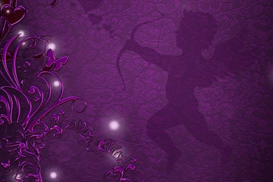 VALENTINES DAY Mood Love Holiday Valentine Heart Wallpapers ...