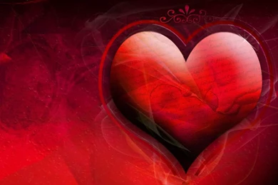 Valentine's Day Hearts Wallpapers 3   Crazy Frankenstein