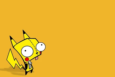 Cute Pikachu Wallpapers HD