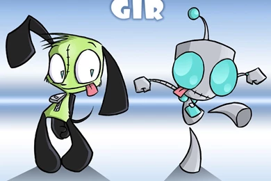 Windows Vista Wallpapers   Free Screensavers, Themes, Backgrounds ...