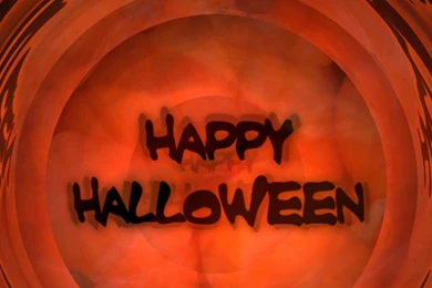 Halloween Wallpapers 79, Free Desktop Wallpapers, Cool Wallpapers