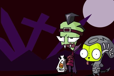 Download Free HQ Zim Wallpapers   Hqwallbase.pw