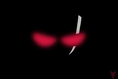 Free HQ Gir Dark Wallpapers   Free HQ Wallpapers