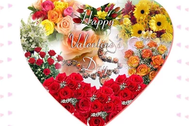 Www Love Wallpapers Com Collection (47+)