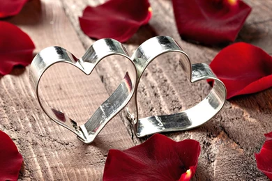 LOVE Valentine`s Day To Express Love Wallpapers 10 － Holiday ...