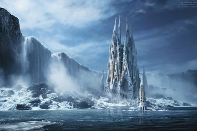 Wallpapers   HD Desktop Wallpapers Free Online: Desktop Backgrounds