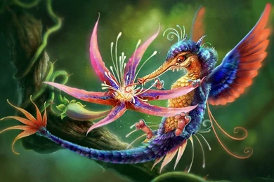 Wallpapers   HD Desktop Wallpapers Free Online: Animals   Animal ...