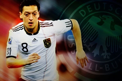 Mesut Ozil Wallpapers   Wallpapers Cave