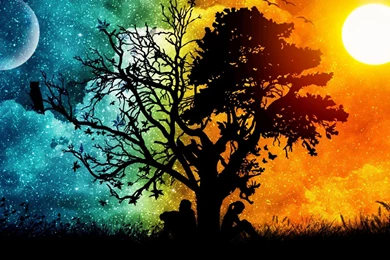 Wallpapers HD Desktop Wallpapers Free Online: Awesome Wallpapers ...