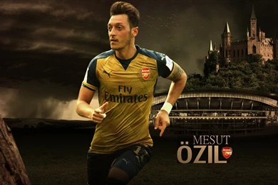 Browsing Wallpapers On DeviantArt