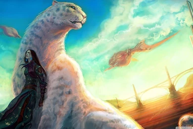 Animals Wallpapers 177 Free Wallpapers Free Desktop Wallpapers Hd ...