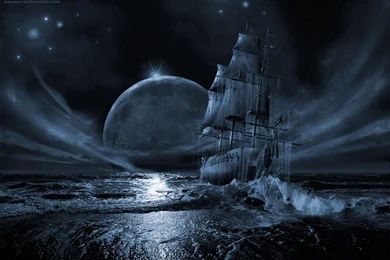 Wallpapers   HD Desktop Wallpapers Free Online   Wallpapers IN Desktop