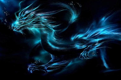 3D Dragon Wallpapers Hd Desktop