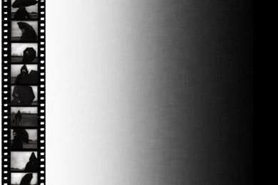 Film Reel Wallpapers