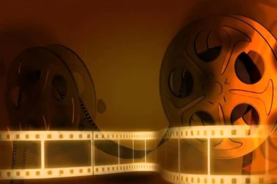 Film Reel   Free Android Live Wallpapers 022 2015   YouTube