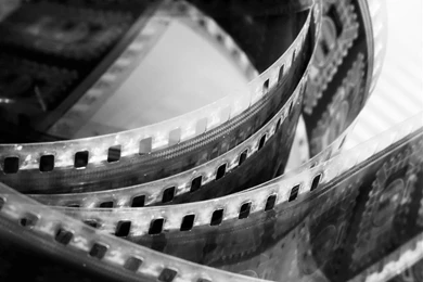 Film Reviews: A Review Of Reviews   REEL GOOD