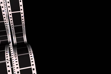 Film Strip   YouTube