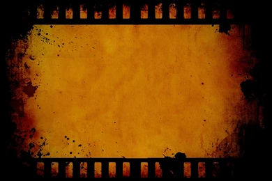 Film Reel Related Keywords & Suggestions   Film Reel Long Tail ...