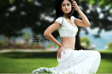 Ileana Wallpapers