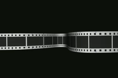 Antibacterial Pope: December 2014