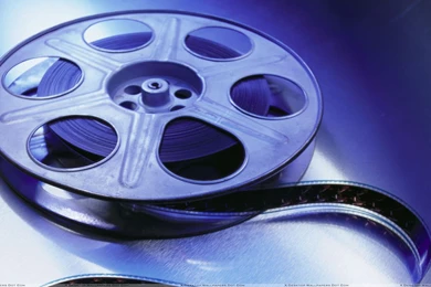 Movie Reel Related Keywords & Suggestions   Movie Reel Long Tail ...