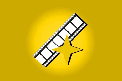 Film Reel Cutie Mark Wallpapers By AnimeCitizen On DeviantArt