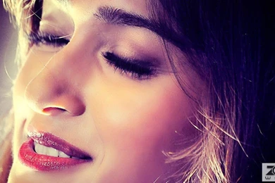 The Ultimate Photo Collection Of Ileana D'Cruz   ZoopWorld