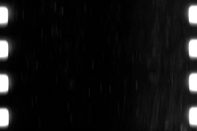 Film Strip Footage   YouTube