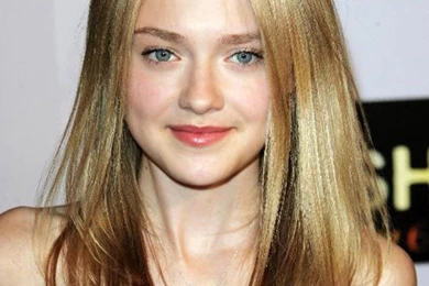 Cute Babes Wallpapers   500 Collection HD Wallpapers