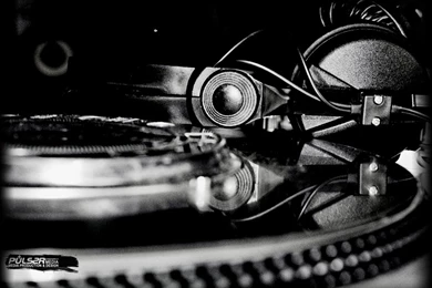 Djs Wallpapers Desktop