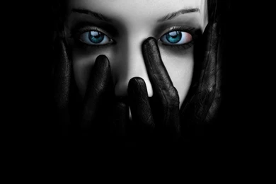 Wallpapers Counter Strike Online Tv Chicas Variada Virtual Dj ...