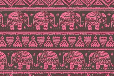 ☮ American Hippie Art Pattern Design Wallpapers iPhone .. Indian ...