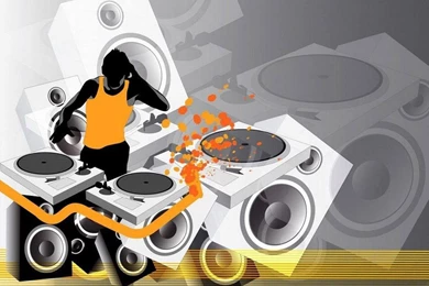 Cool Dj Wallpapers Hd Wallpapers Cool Dj Wallpapers Hd Hd