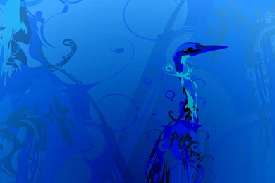 Wallpapers De Hardy Heron