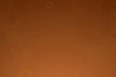 Ubuntu Simple Gnu/linux 8.04 Hardy Heron Wallpapers