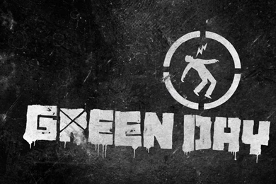 Green Day Backgrounds Wallpapers Cave