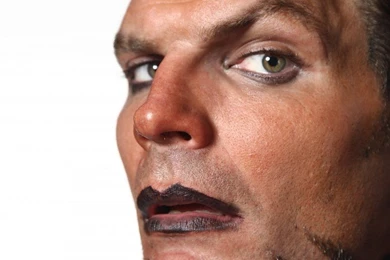 WWE Wrestling TNA Jeff Hardy Free Desktop Backgrounds And Wallpapers