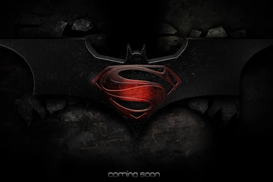 Batman Vs Superman Wallpapers   Wallpapers Cave