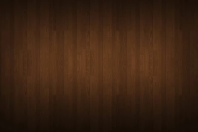 Ibex Wallpapers For Ubuntu   Download