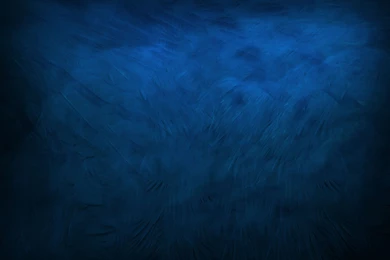 Ubuntu Art Repository