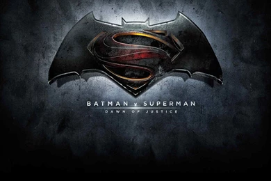 Batman Vs Superman Wallpapers Hd Josh021 – Wallpaperjosh