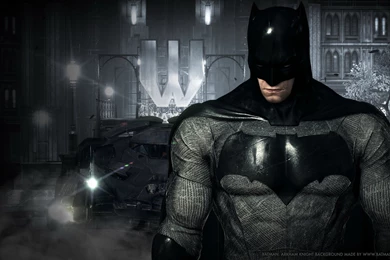 Free Batman V Superman Wallpapers HD Resolution @A2K « Wallx