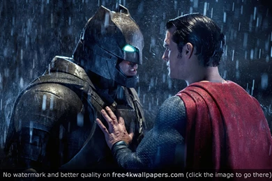 Page 2 Of Batman Wallpapers For Desktop And Mobile Devices