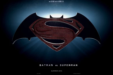 BATMAN v SUPERMAN Adventure Action Dc comics D c Superman Batman ...