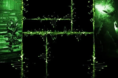 Youtube Backgrounds Youtube Tricks And Tips