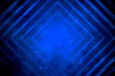 Thumbnail Backgrounds