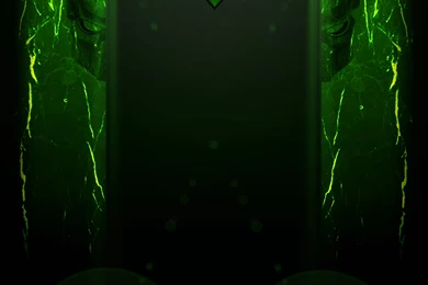 Youtube Backgrounds Predator Template By Merunemos On DeviantArt