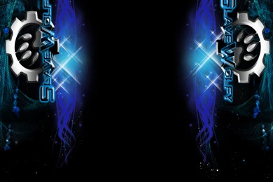 Youtube Gaming Backgrounds